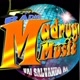 Rádio Madruga Music