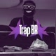 trapbrasilofc