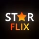 Star_flix