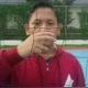 Muhammad Fadhil Prasetyo.2003