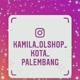 Kamila_online_shop_palembang