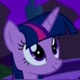 Twilight esparkle