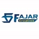 fajarcrative