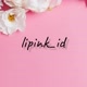 lipink_id
