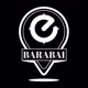 Explore Barabai