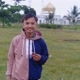 #irawan