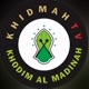 KHIDMAH TV