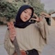 EVI_SUKMA