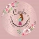 Carla Cosméticos & Variedades