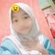 Rahma Putri19