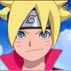 Uzumaki_Boruto533