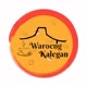 Waroeng Kalegan