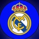 UPDATE REAL MADRID