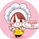 Foods Tv