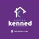 Calhas Kenned