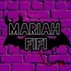 mariahfifi
