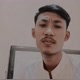 dhen kuntul_235