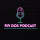 Fifi dos Pods