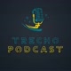 Trecho Podcast