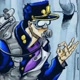 ❖ツ᭄Jotaro Mergulhadorkkkk🌟™