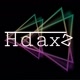 Hdaxz