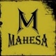 Mahesha368