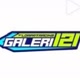 GALERI_121