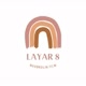 Layar8
