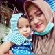 Inesa Zeline Arifin