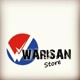 warisan_store