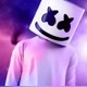 DJ_MARSMALLOW