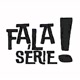 Fala Série TV 🎥