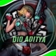 Dio Aditya98