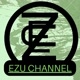 EZU Channel