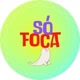 Fofoca Só foca_