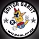 Editor Gabut🎟️
