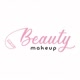 Beauty Makeup Loja