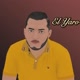 el yaro videos