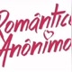 Romântico_Anônimo
