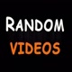 《 Random Video Keren 》