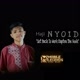 Nyoid official