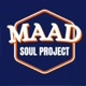 MAAD_Soulproject