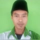 Muhammad Abdunnajah