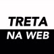 TretanaWeb
