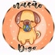 Nação dogo