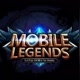mobilegends_story