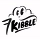 7kibble