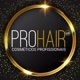ProHair Oficial