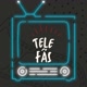 Tele Fãs
