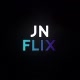 jn_flix